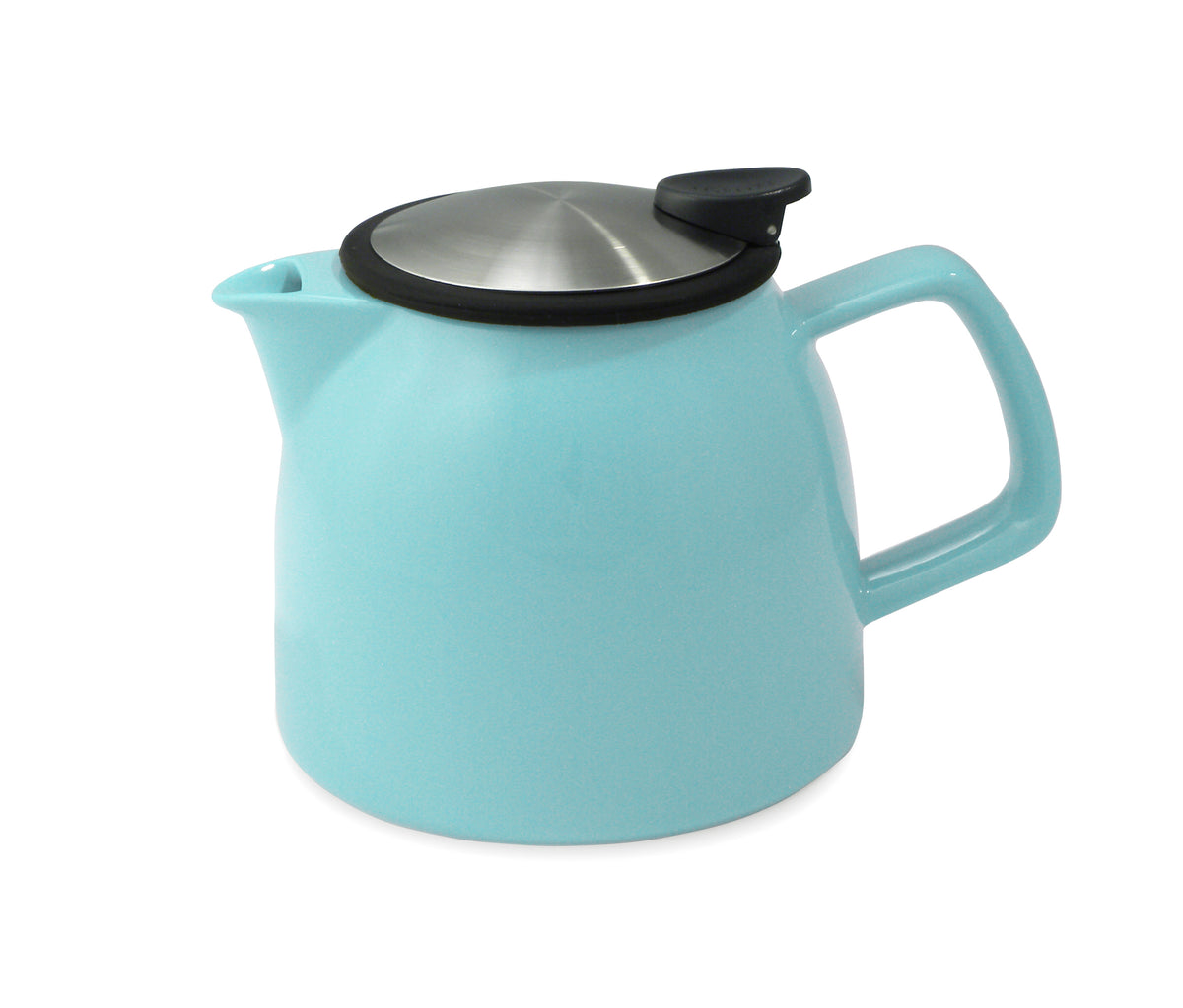 (未使用･未開封品)　グット 替ツボ 鋳鉄 POT-400CP 7z28pnb 中古】(未使用・未開封品) グット 替ツボ 鋳鉄 POT-400CP 7z28pnb