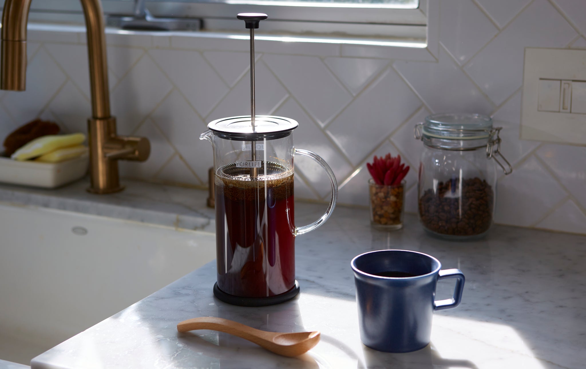 Coffeeware