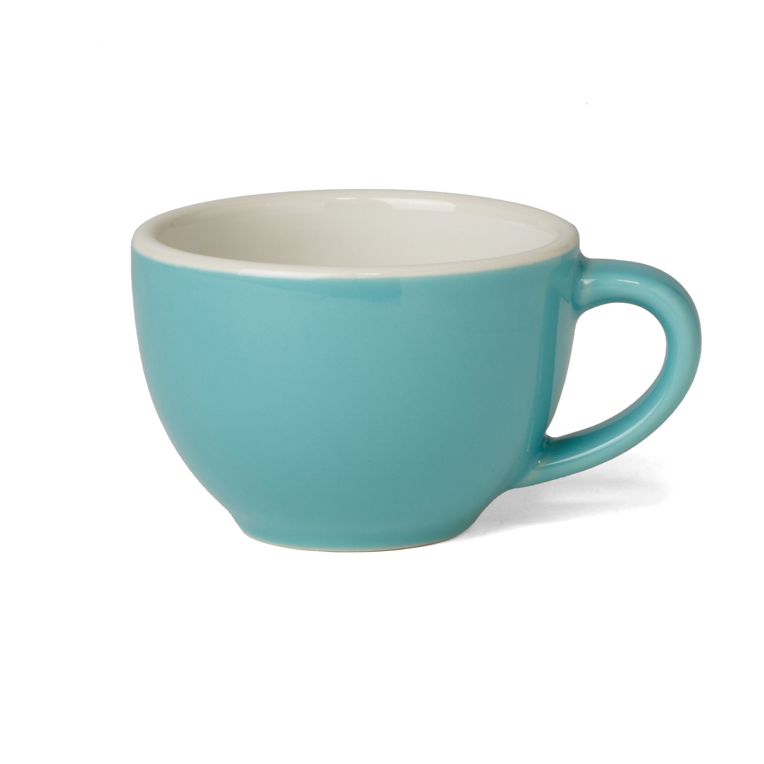 New Classic Cappuccino Cup 7oz., 6 pc pack