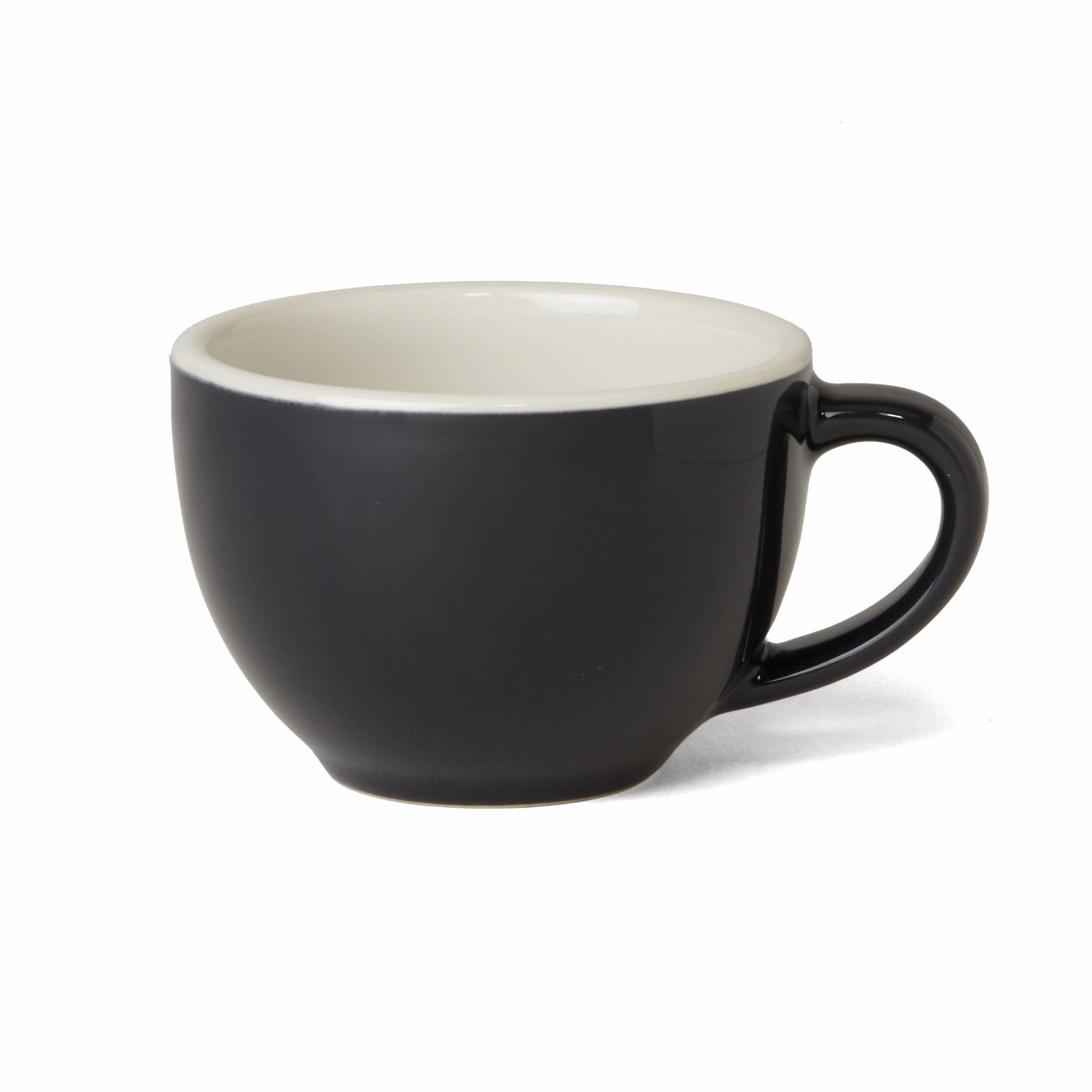 New Classic Cappuccino Cup 7oz., 6 pc pack