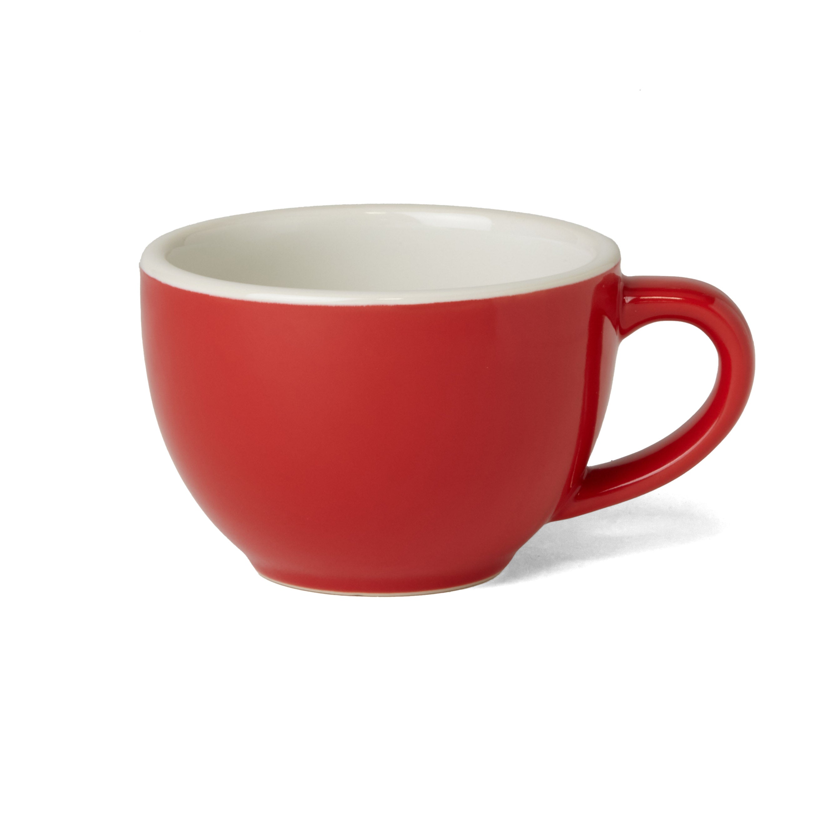 New Classic Cappuccino Cup 7oz., 6 pc pack