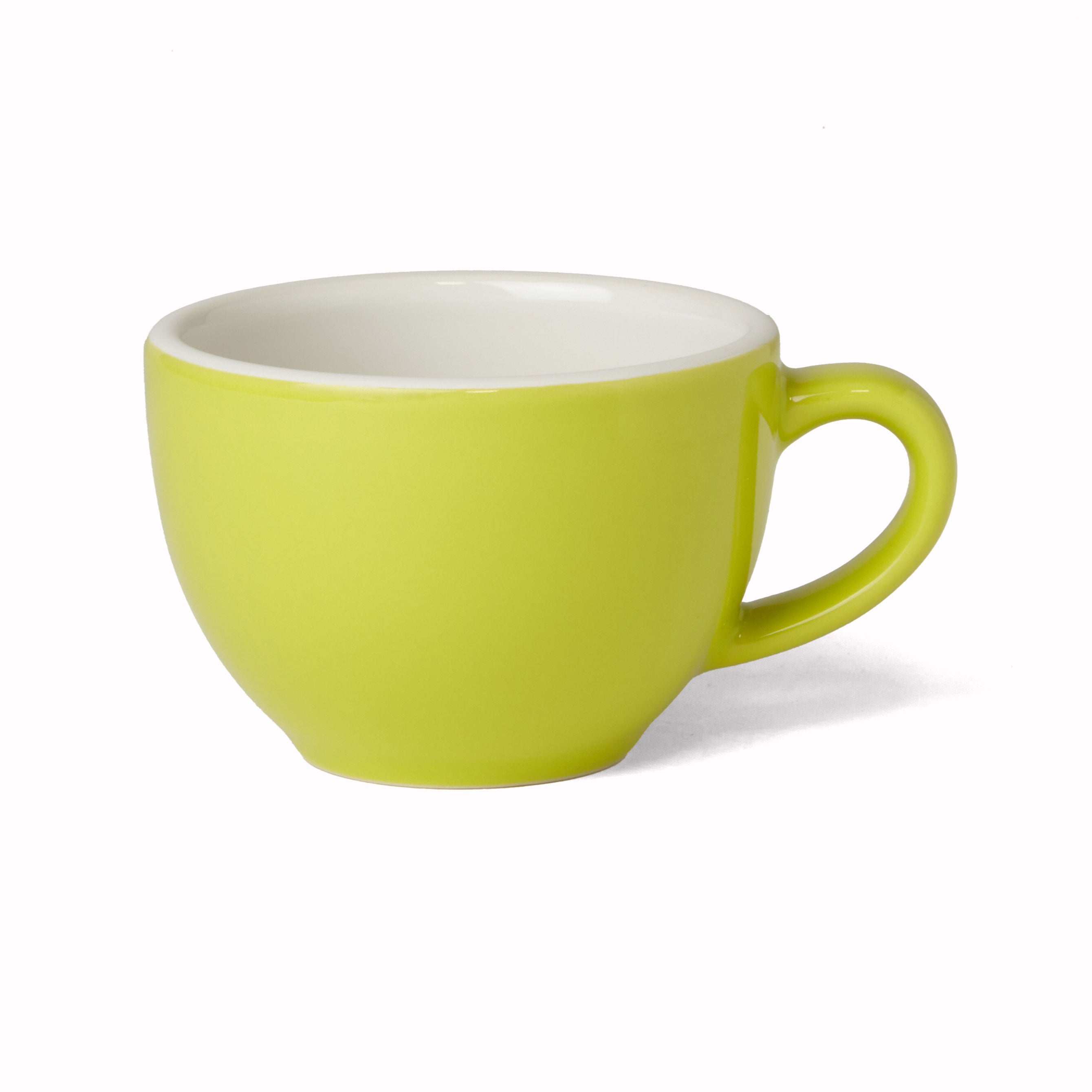 New Classic Cappuccino Cup 7oz., 6 pc pack