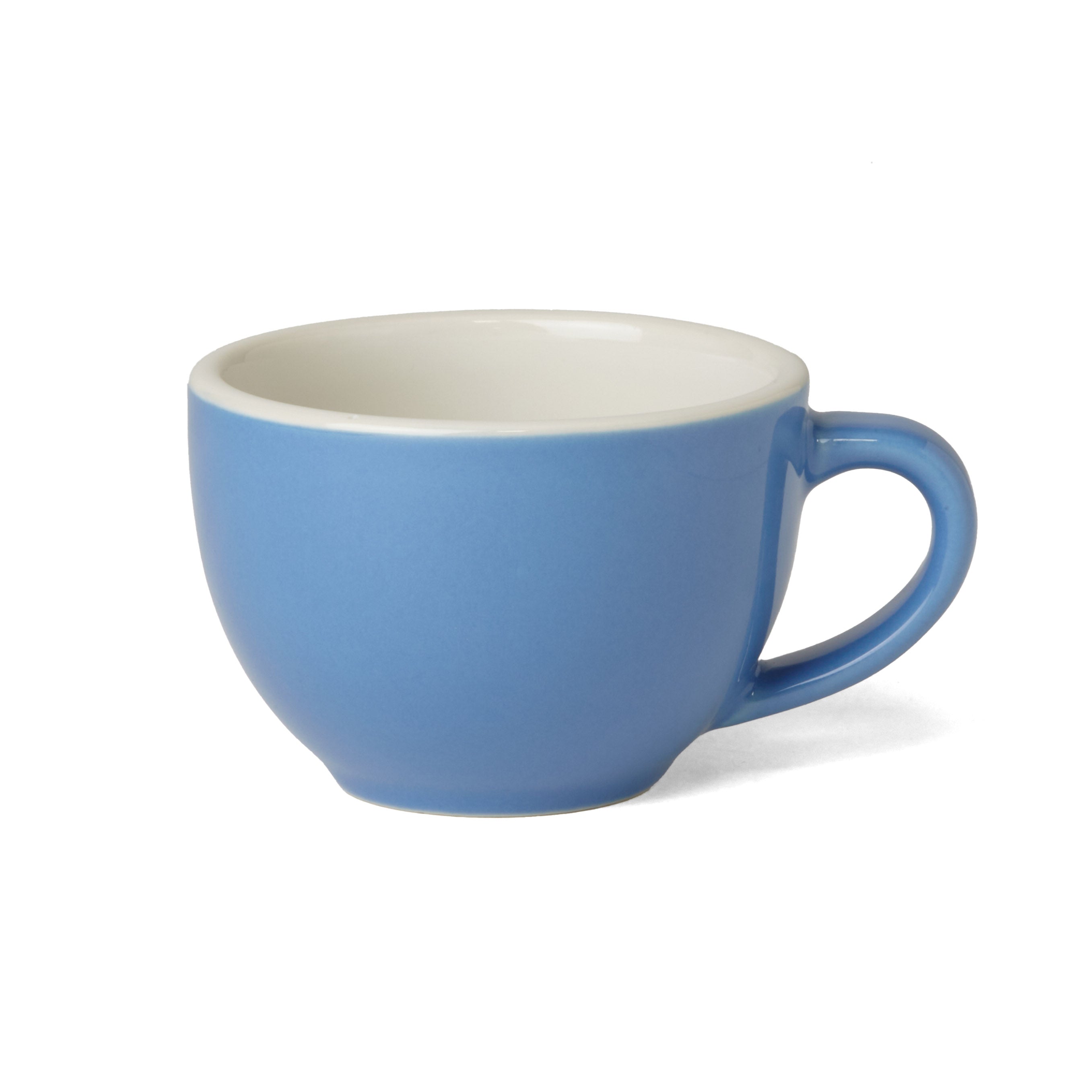 New Classic Cappuccino Cup 7oz., 6 pc pack