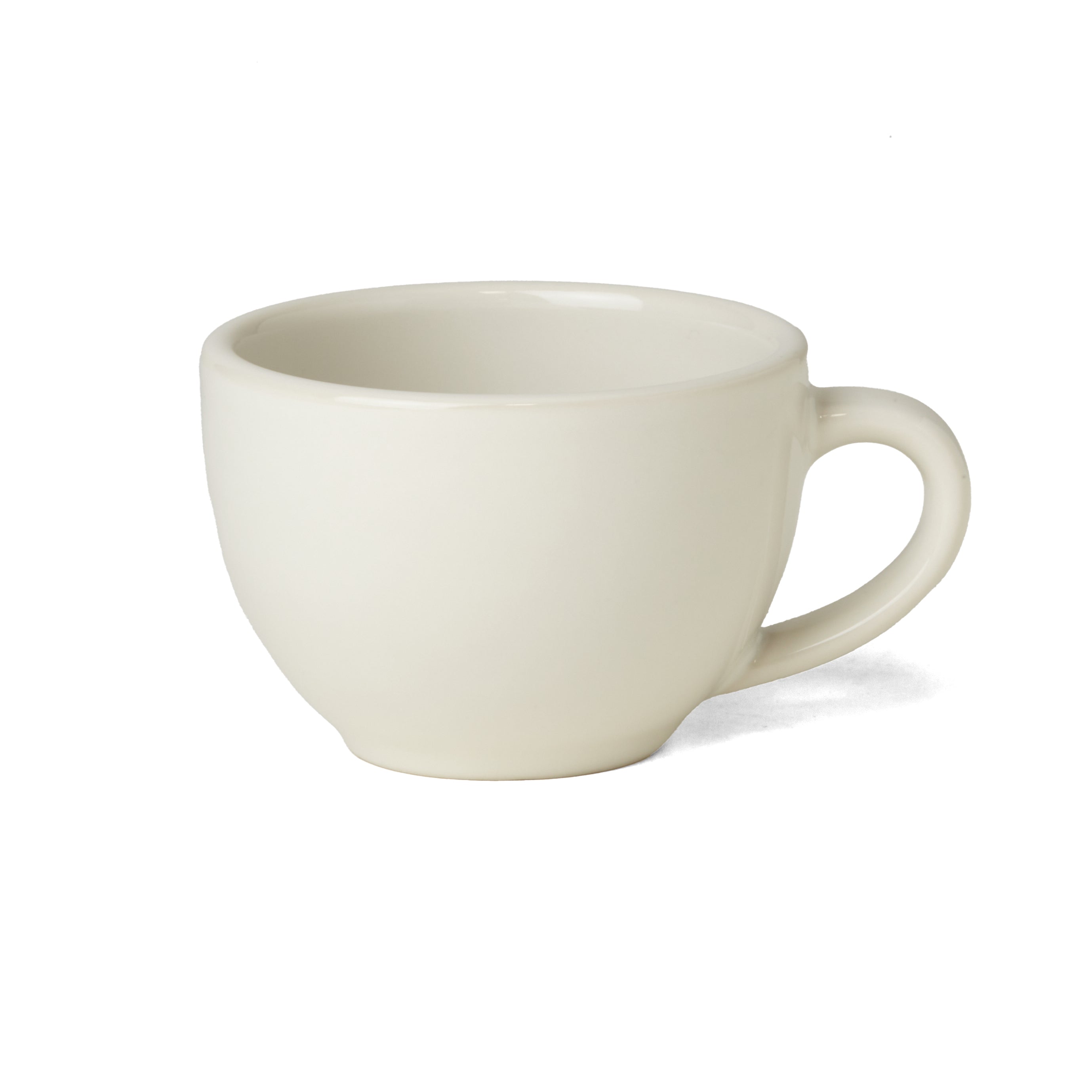 New Classic Cappuccino Cup 7oz., 6 pc pack