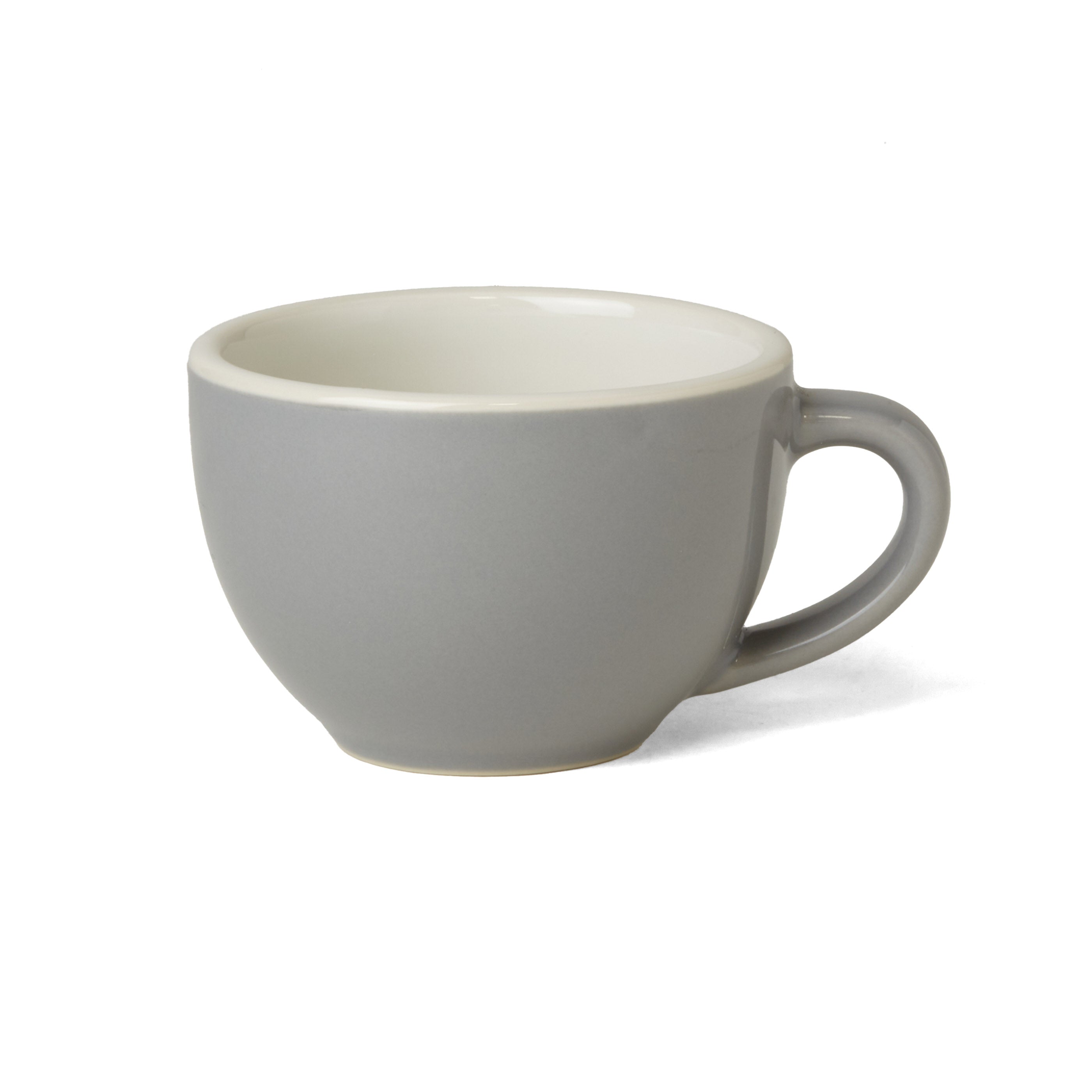 New Classic Cappuccino Cup 7oz., 6 pc pack