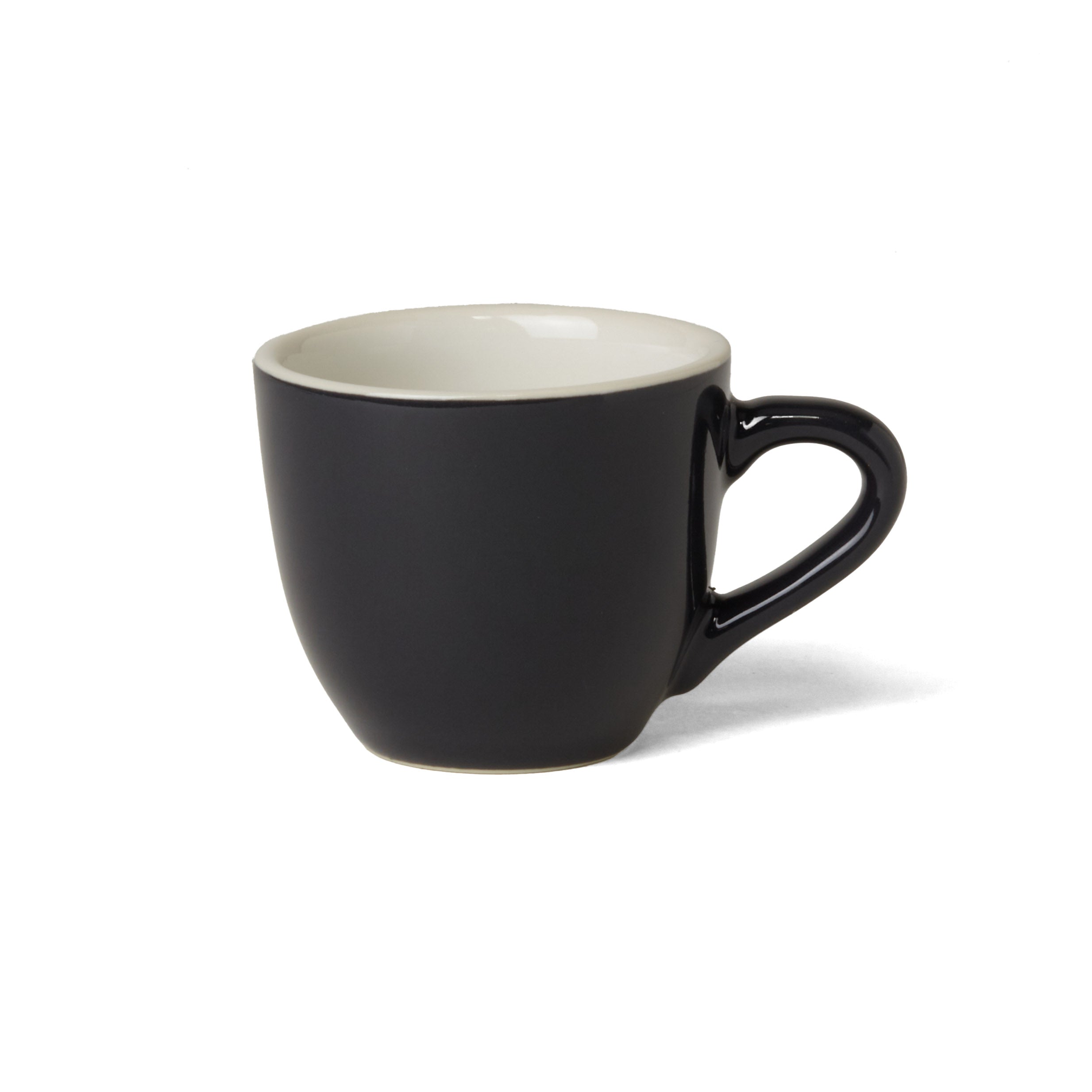 New Classic Espresso Cup 3oz., 6 pc pack