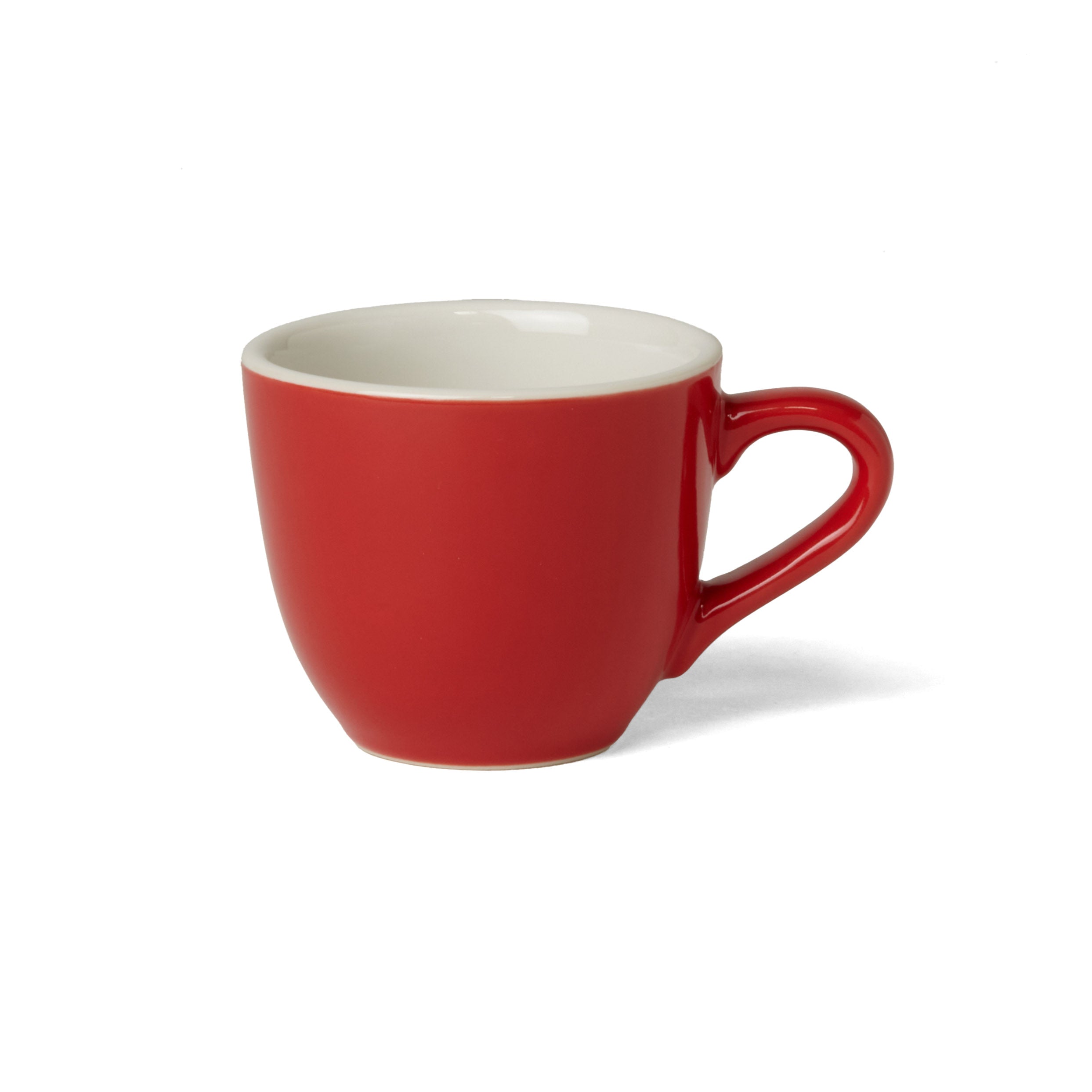 New Classic Espresso Cup 3oz., 6 pc pack