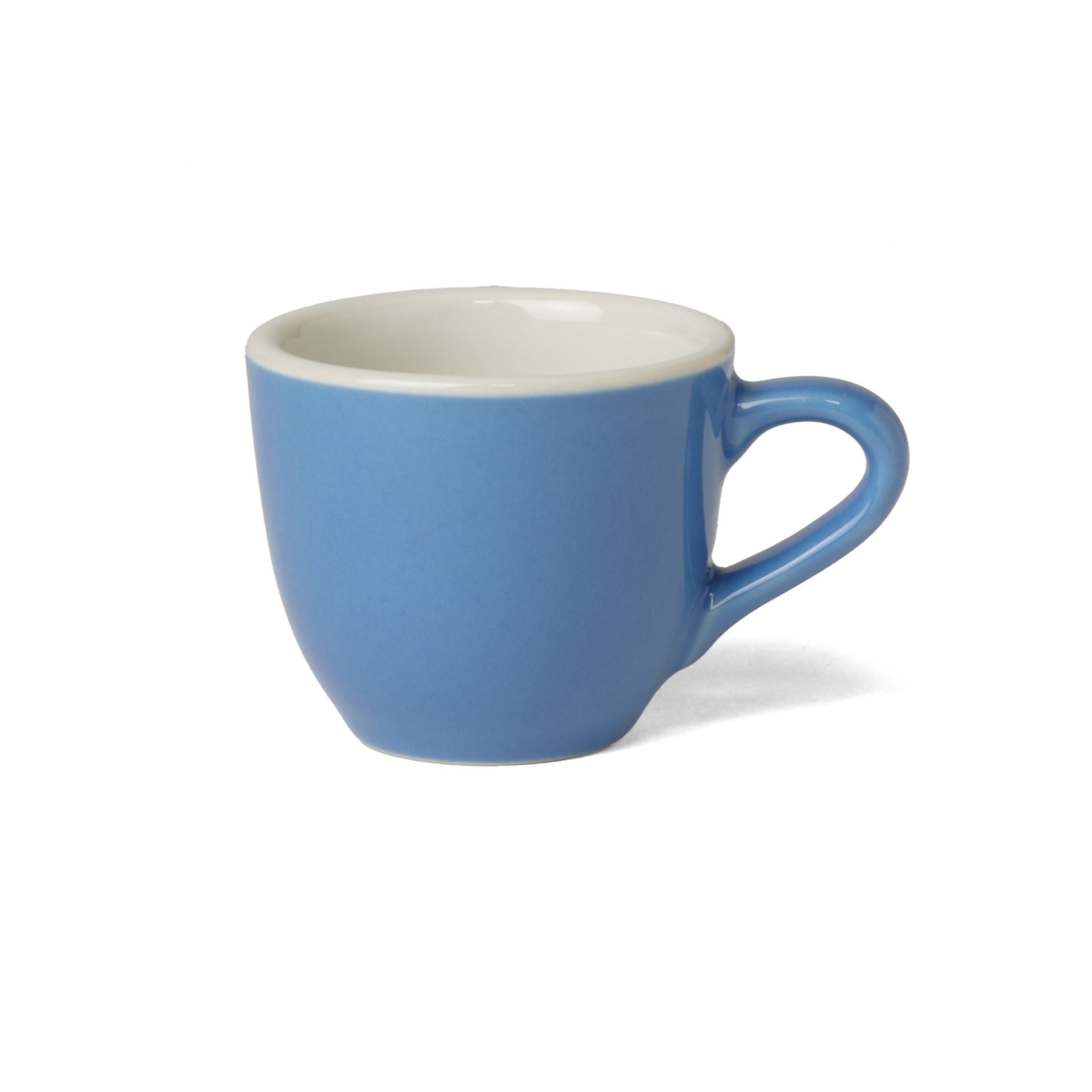 New Classic Espresso Cup 3oz., 6 pc pack