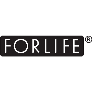 https://www.forlifedesignusa.com/cdn/shop/files/ForlifeLogo_b839a703-728c-43bc-a161-b236ff5b5aab_360x.png?v=1613698396