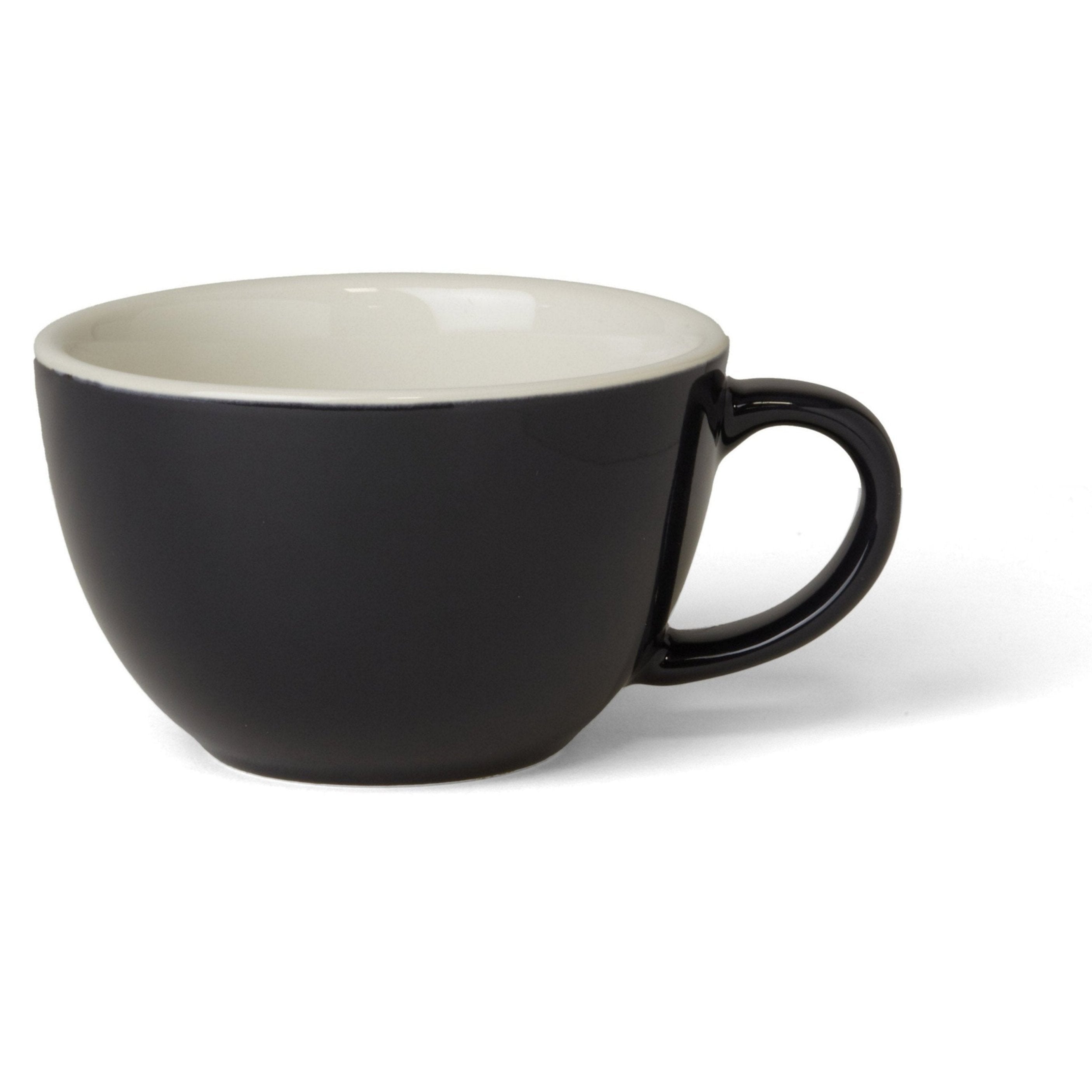 New Classic Latte Cup 12oz., 6 pc pack