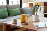 FORLIFE Design, Teaware, coffeeware for your everyday. – FORLIFE Design
