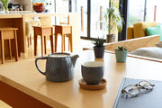 FORLIFE Design, Teaware, coffeeware for your everyday. – FORLIFE Design