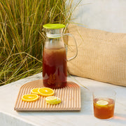 FORLIFE Design, Teaware, coffeeware for your everyday. – FORLIFE Design