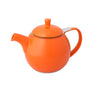 Curve Teapot with Infuser<br>24 oz.