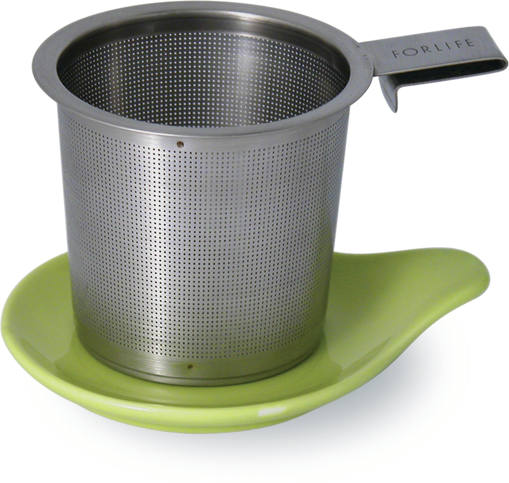 Stainless Steel Tea Ifuses Strainers Filters Stick Pipes with Stainless Steel Tea Ifuses Strainers Filters Stick Pipes with