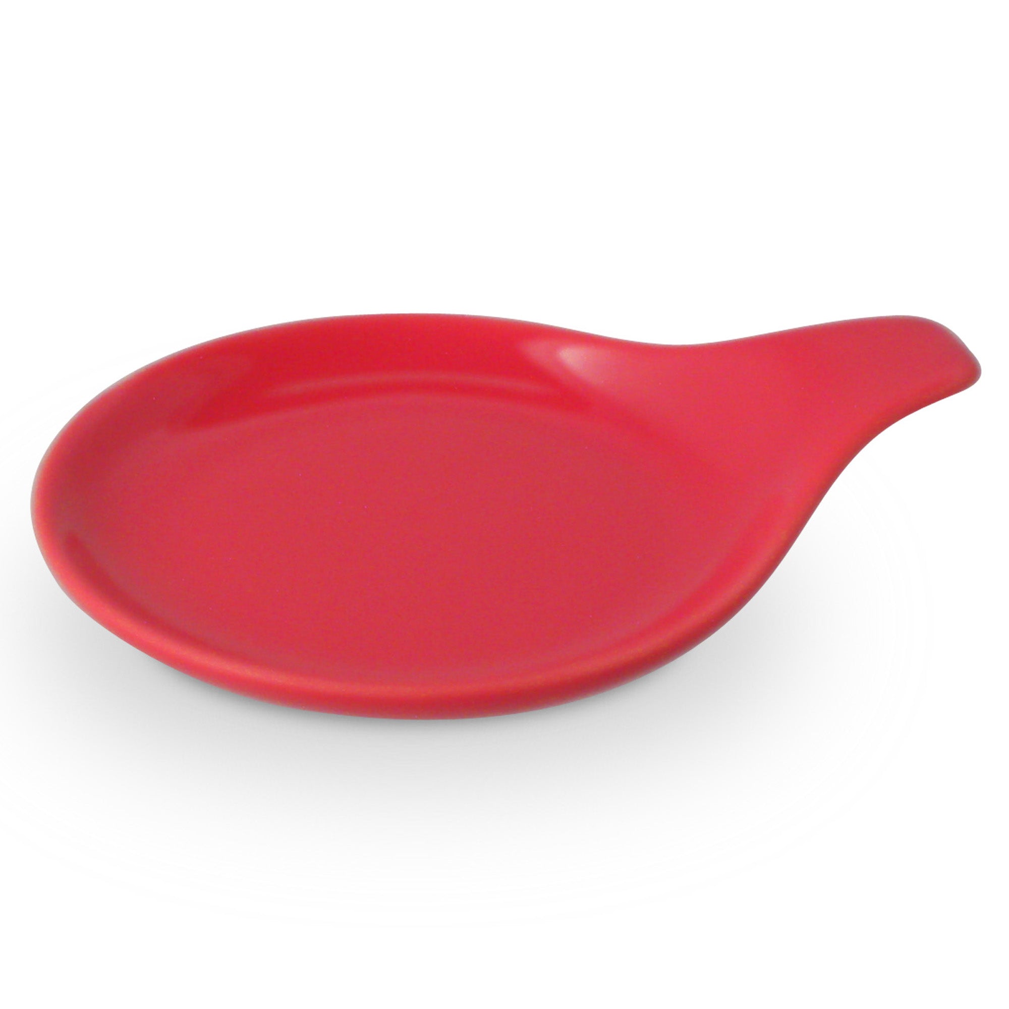 Infusore Da Tè In Silicone Diver·t Di InnovaGoods - Pratico E Colorato - Foto 8