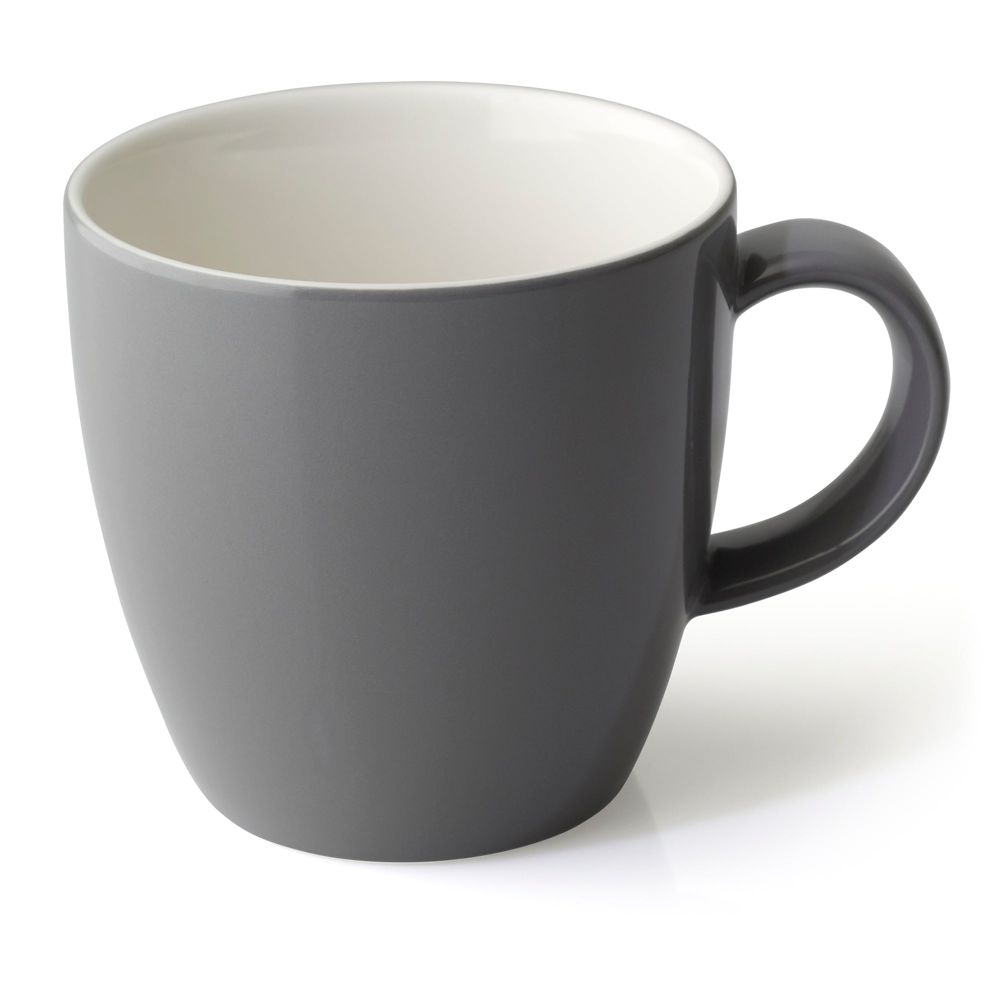 Uni Espresso/Oolong Tea Cup - 3.5 oz., 4 pc pack