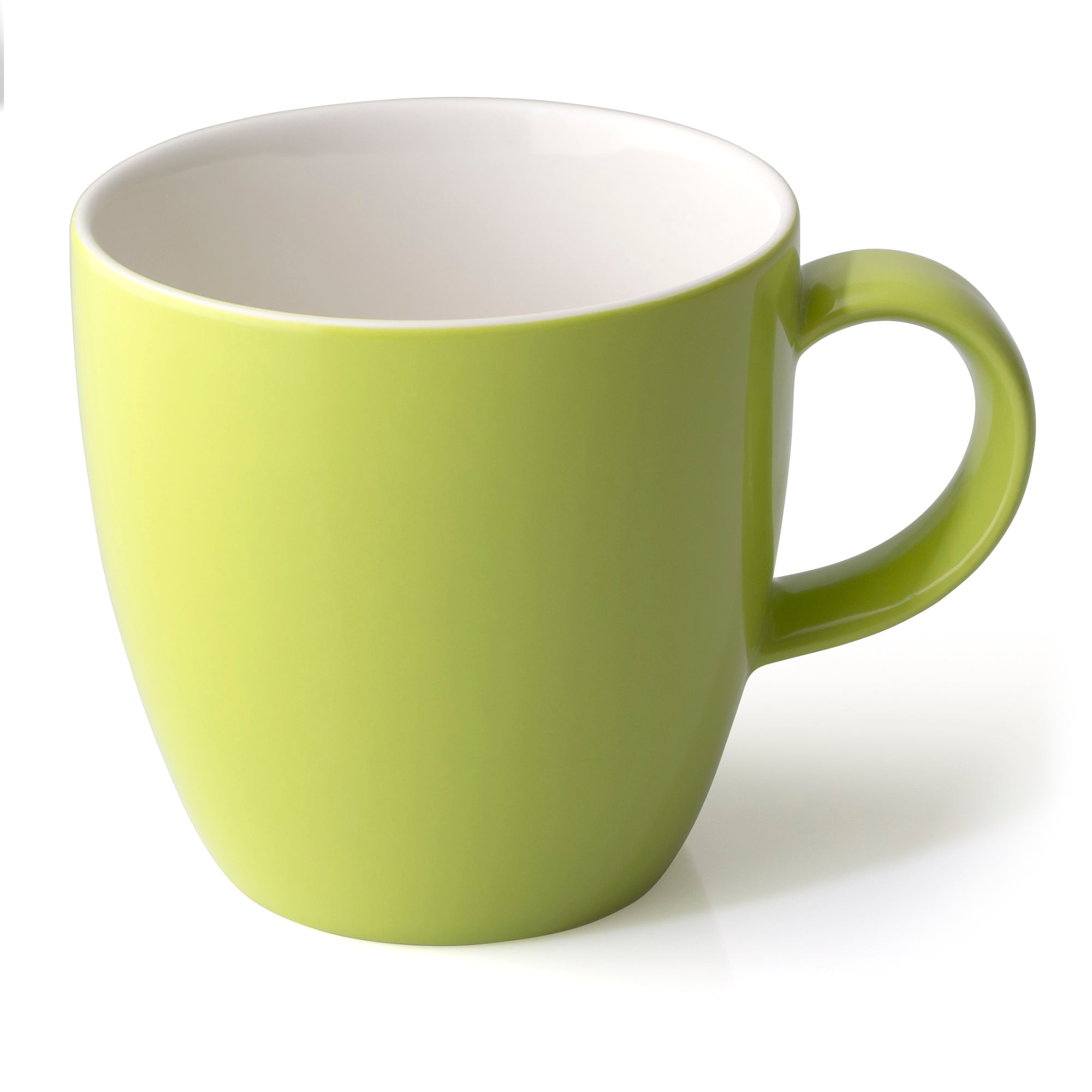 Pelican / Tea Cup – Suigenkyo Online Store