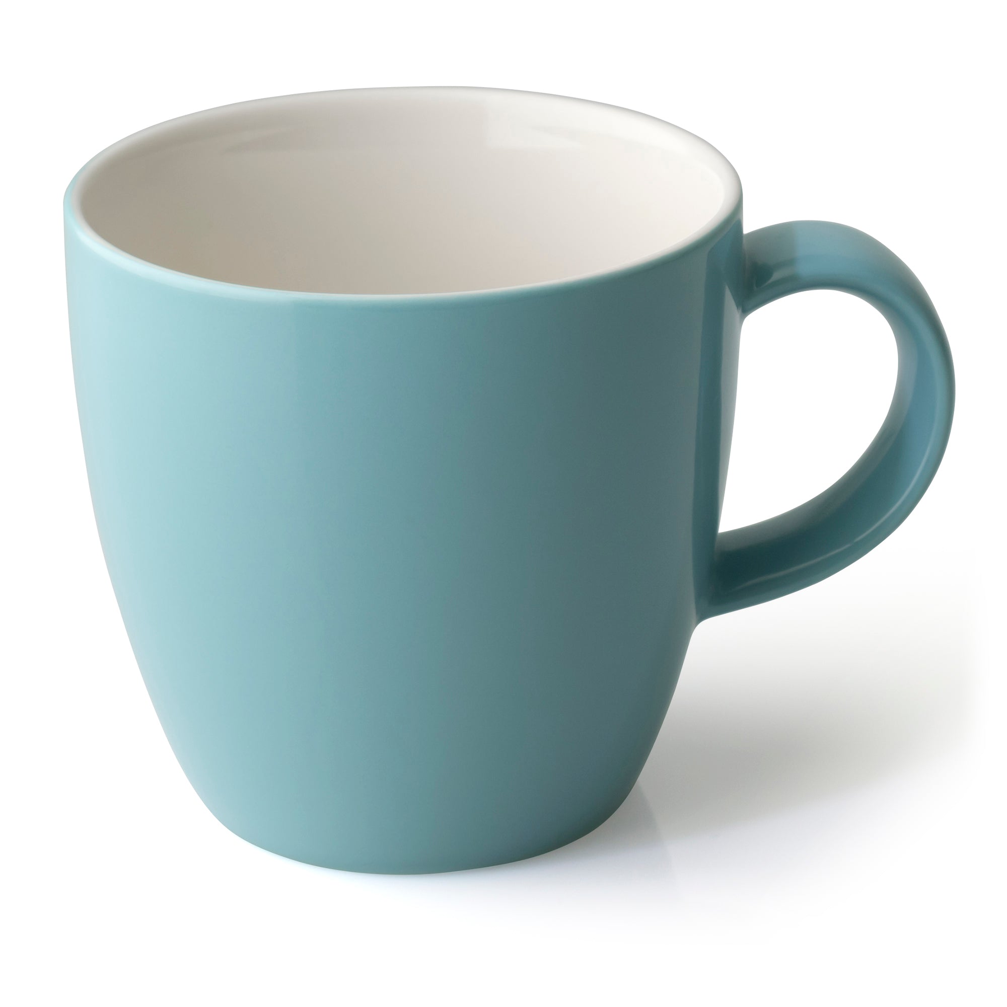 Uni Espresso/Oolong Tea Cup - 3.5 oz., 4 pc pack