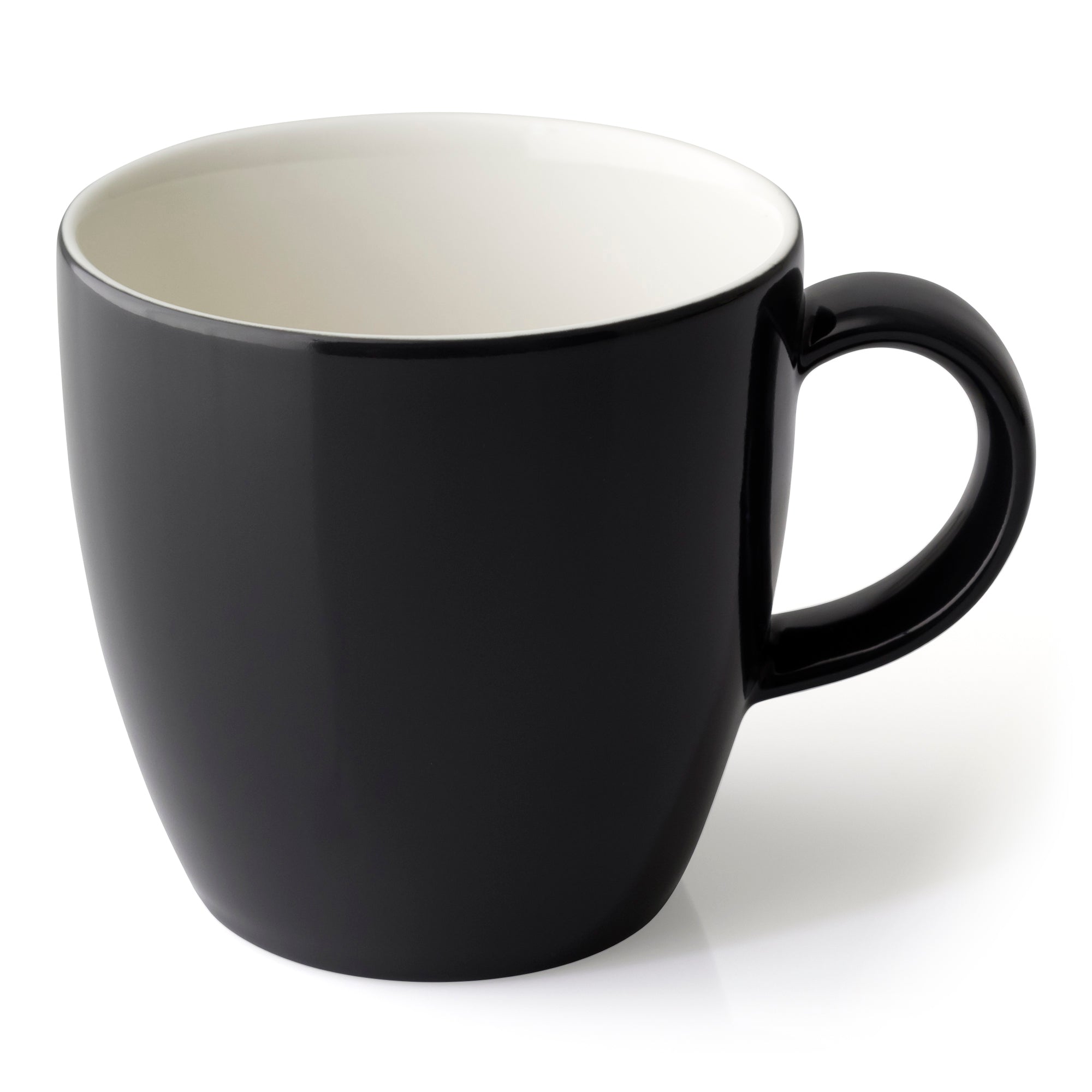 FORLIFE Design, Teaware, coffeeware for your everyday. – FORLIFE Design