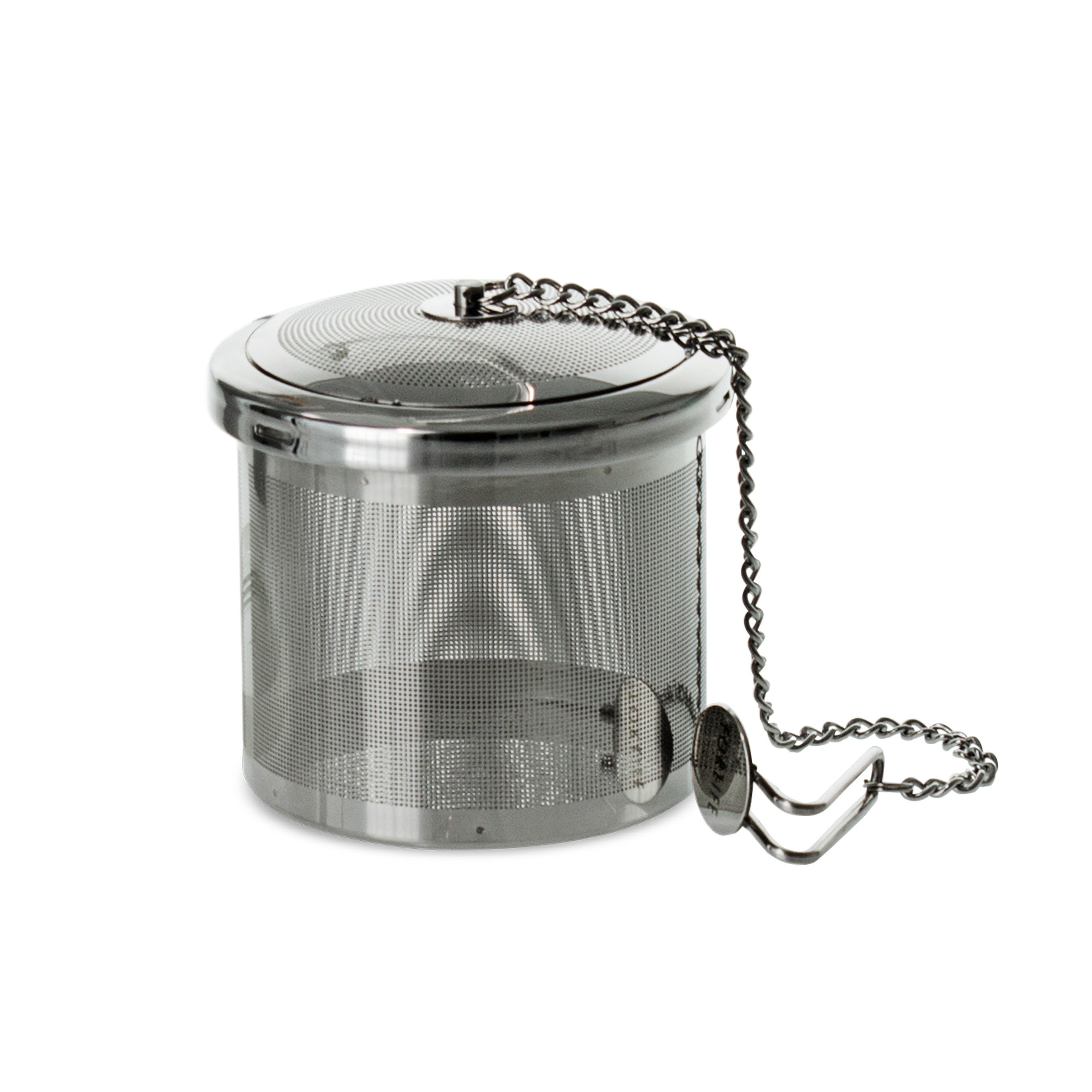 Capsule Infuser (Set of 4)