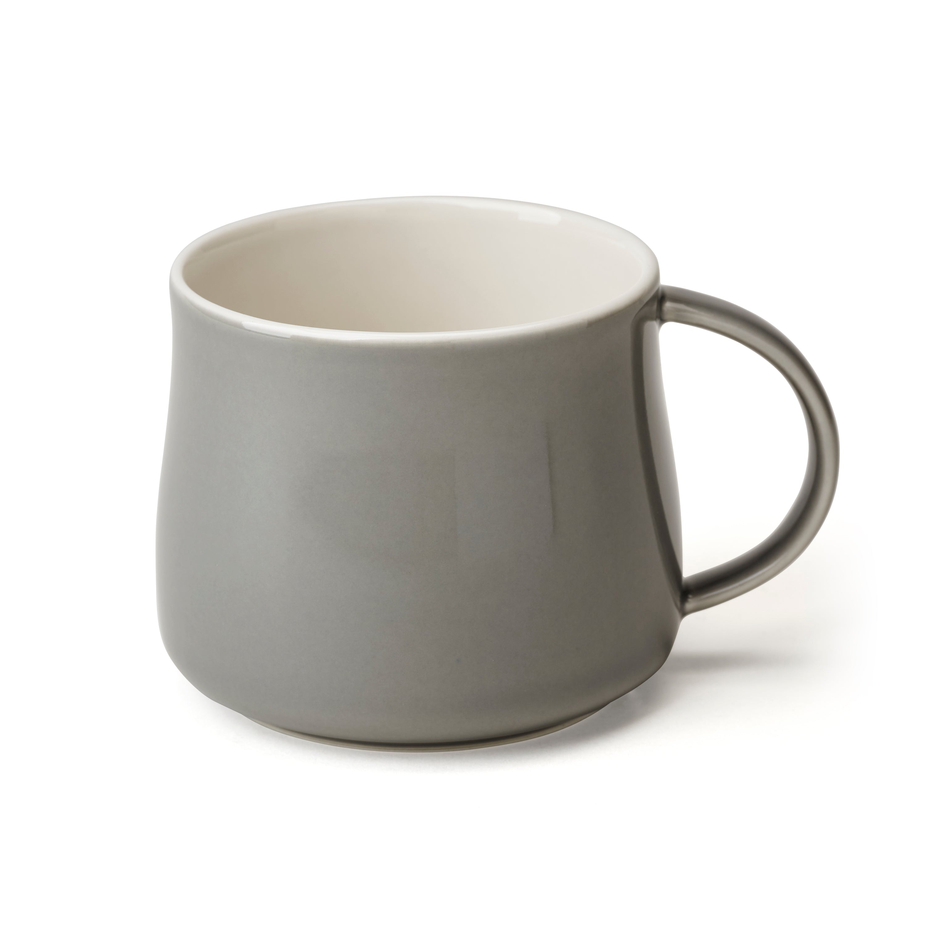 Mamaw's Coffee Milk Coffee Cup Mug, Cajun Coffee Milk or Cafe au Lait –  Cajun Trophy Wife
