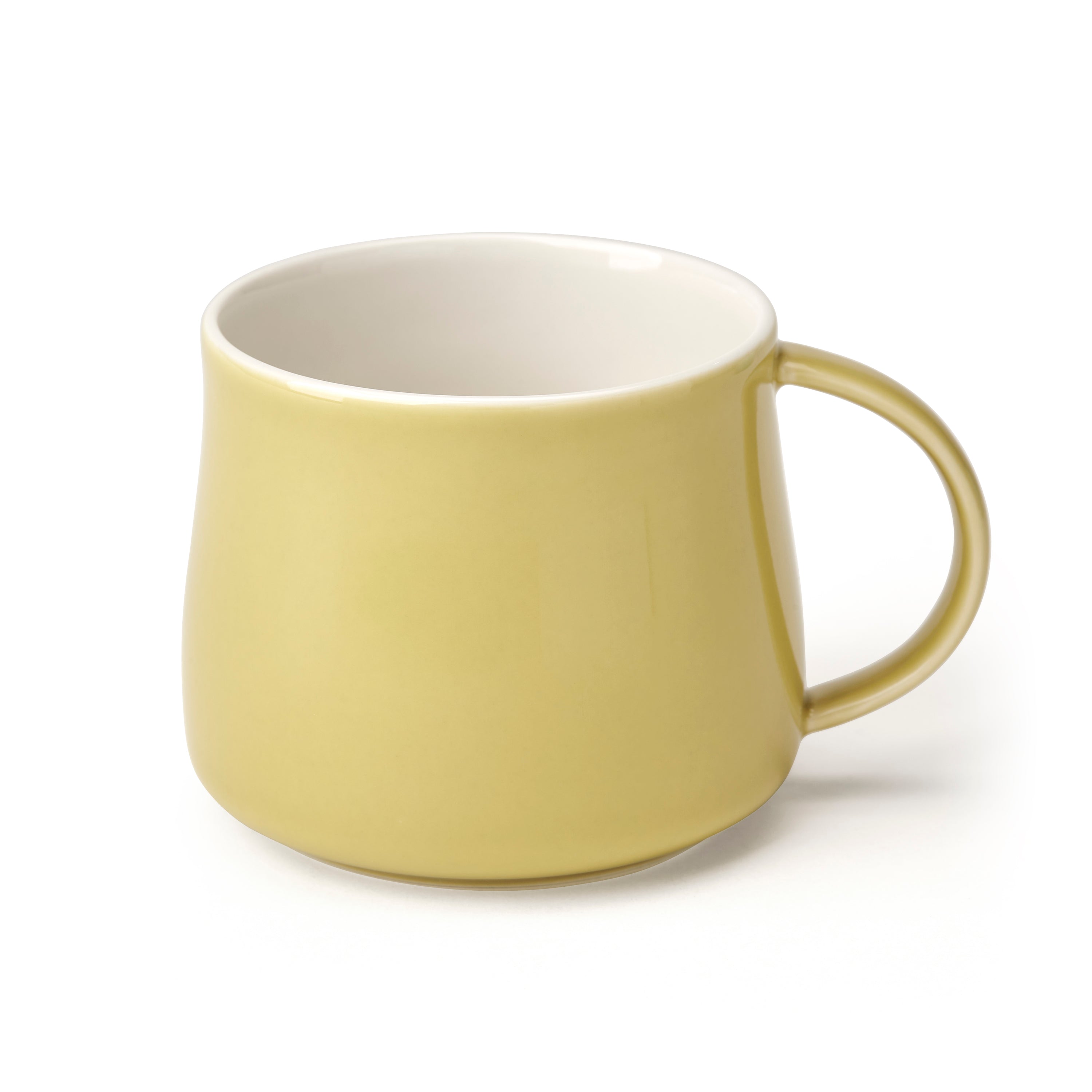 NEW D’Anjou Tea Cup  8 oz.