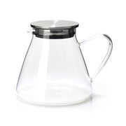 Teaware – FORLIFE Design