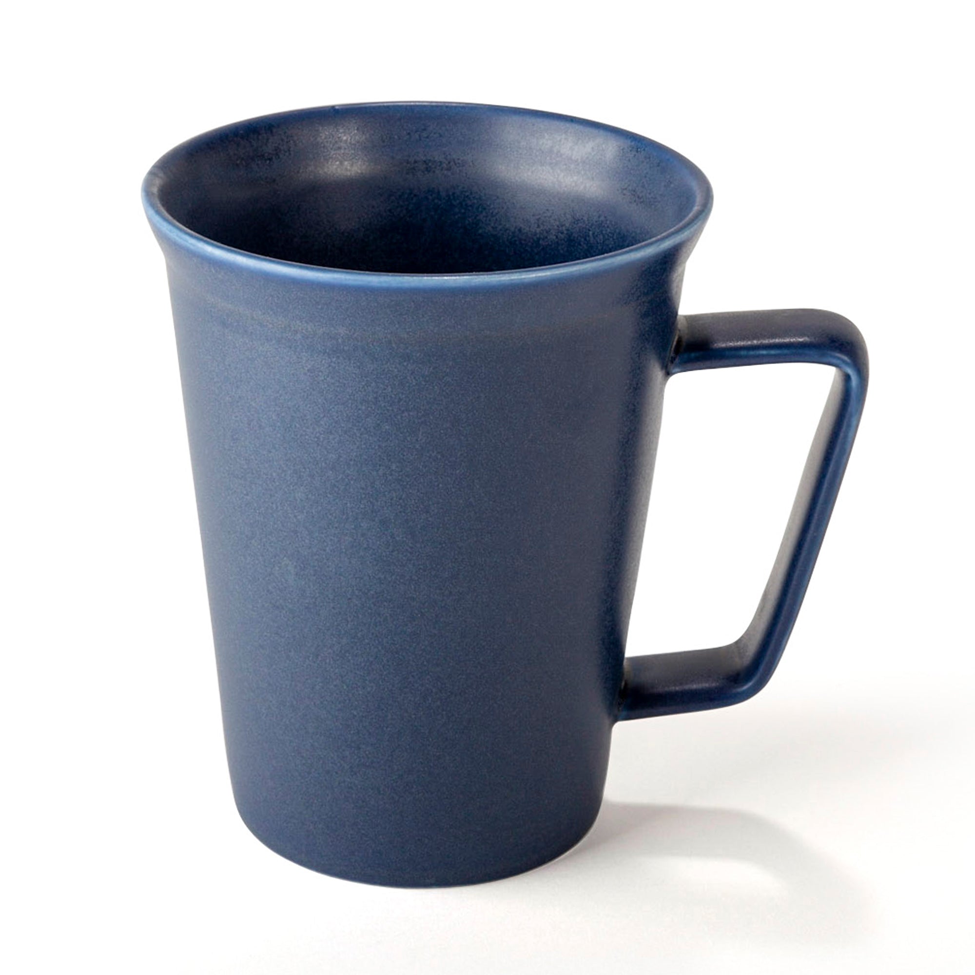 Artisan Collection Café Cup<br>16 oz.