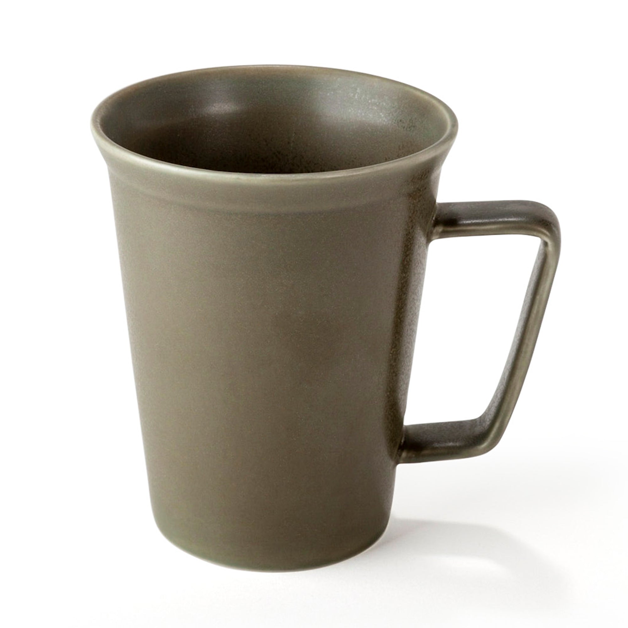 Artisan Collection Café Cup<br>16 oz.