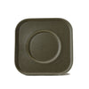 NEW  Artisan Collection Café Saucer<br>5.5 inch