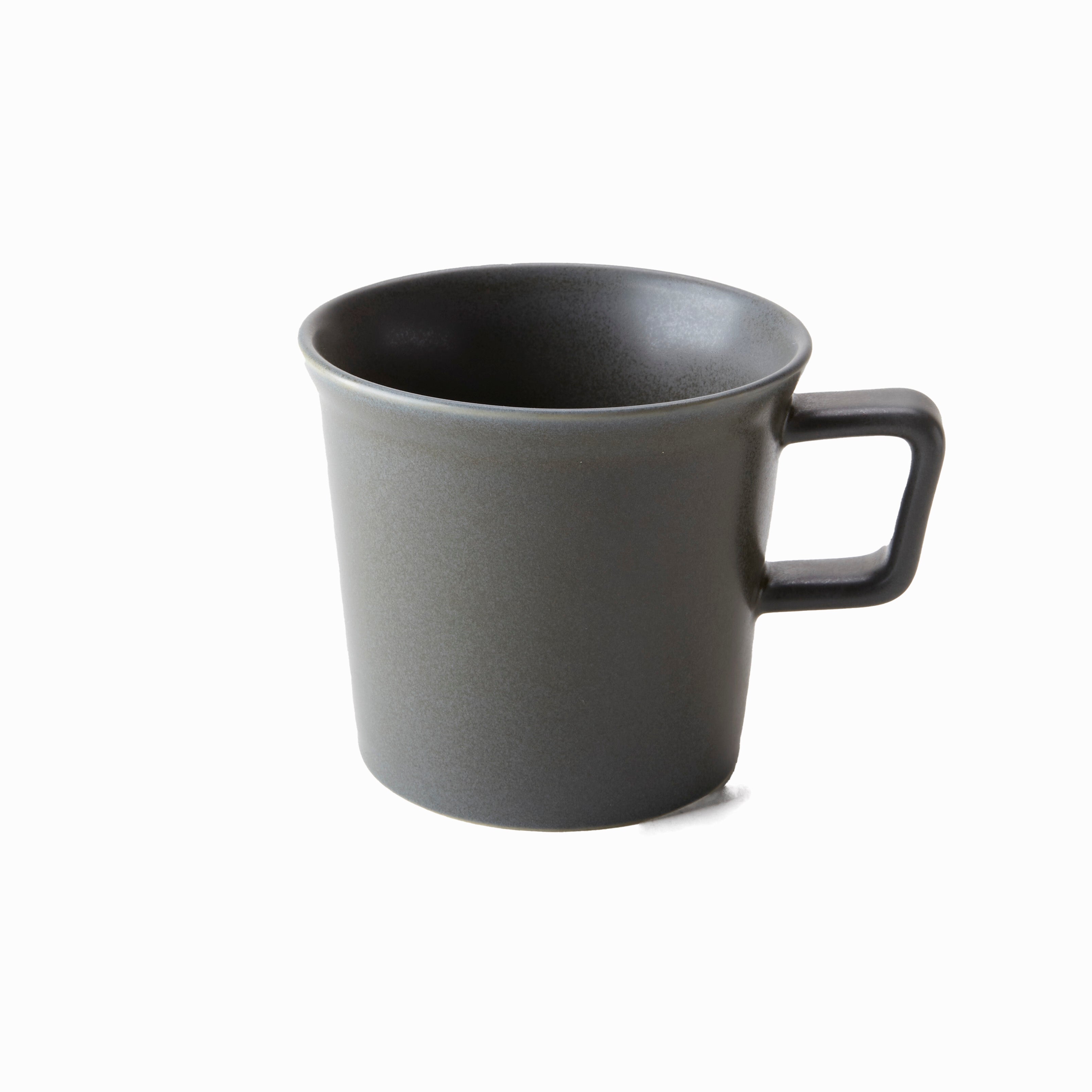 NEW   Artisan Collection Café Cup<br>8 oz.