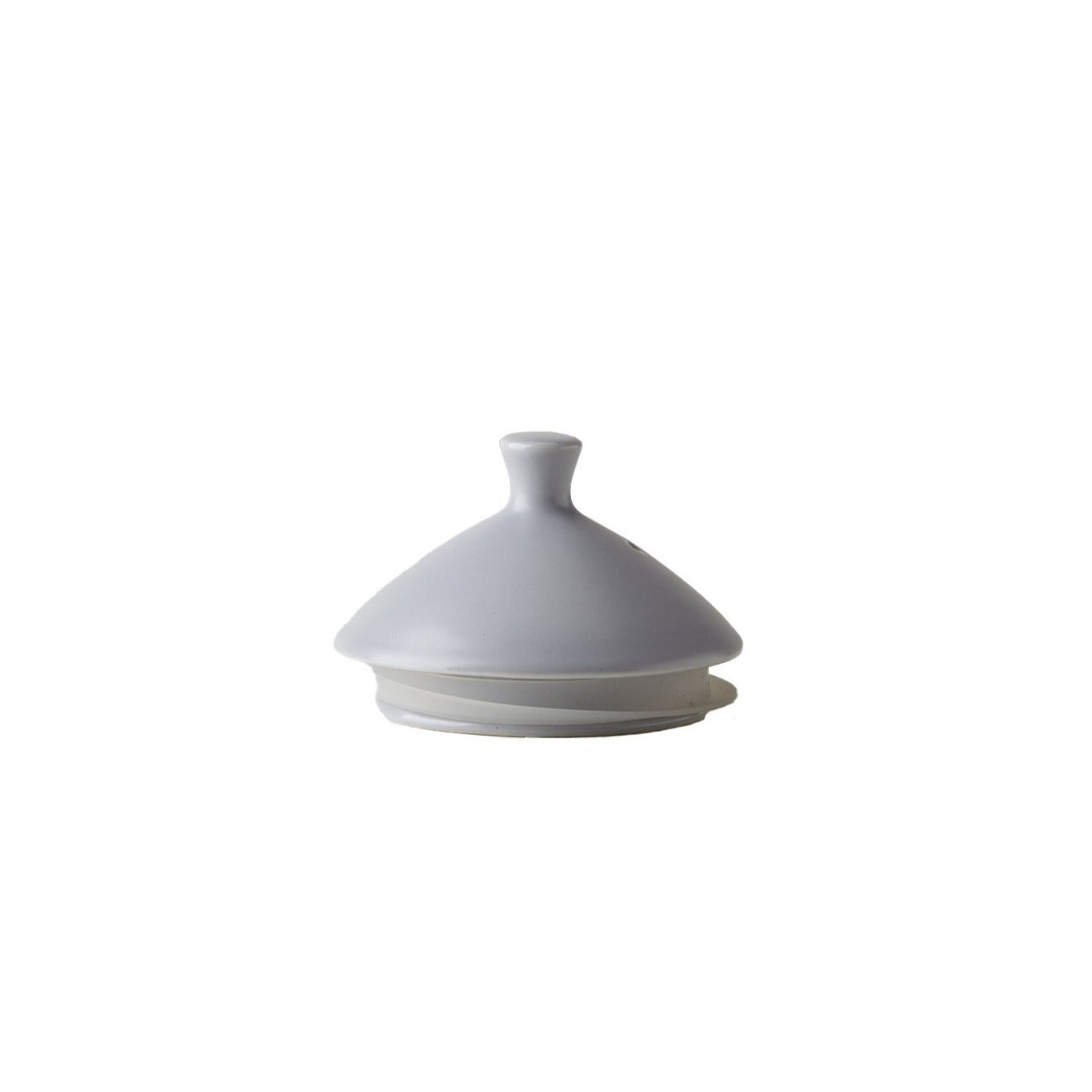 Dew Teapot Replacement Lid for 598 – FORLIFE Design